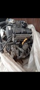 Skoda fabia 2  2009 rok  1,4 TDI 80 km silnik skrzynia stan bdb  200,000km