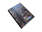 Biblia Starego i Nowego Testamentu o. Jakuba Wujka 1962