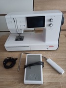 maszyna do szycia Bernette b77