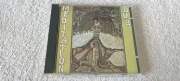 Winston Riley - Meditation Dub CD Jamaica #1