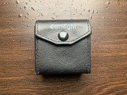 Zestaw 3 filtrów Camlight + Cuely 55mm UV FLD