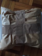 Zestaw 10 etui do telefonów NOWE