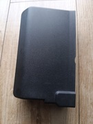 Pokrywa skrzynki akumulatora Volvo V40 nr ser 31328974