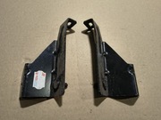 Nowe oryginalne mocowanie zderzaka do Fiata 126p 