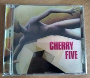 CHERRY FIVE - Cherry Five