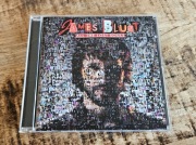 JAMES BLUNT - All The Lost Souls - lab.7567899724. idealny stan!