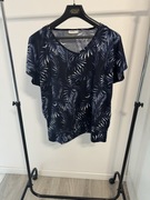 Bluzka-Janina-rozm.44