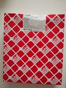 Filtr kabinowy Febi Bilstein Dacia Duster Renault Nr.kat. 23795