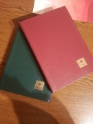 Klaser FLORA & FAUNA 