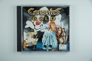 Corsairs Gold pc