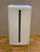 Oczyszczacz powietrza Atmosphere Sky