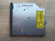 Oryginalny DVD-ROM NAGRYWARKA 50x0j46488 Lenovo Ideapad 320-17ISK 320-17IKB