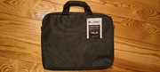 Torba na laptopa 15.6" LOGIC BASIC