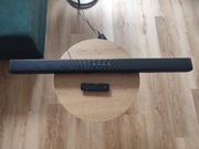 Soundbar Listwa jbl bar 3.1 