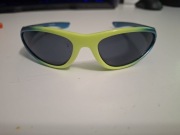 Toy okulary przeciwsloneczne suoerowe dla dzieci