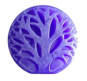 Mydło glicerynowe ręcznie robione 100g