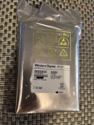 WD Ultrastar / HGST HUS726T6TALE6L4 6 TB