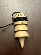 Emitor Biały Ozyrys LTK – 4A KARNAK