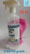 Z-WATER X-POWER GRANIT