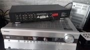 Amplituner Onkyo TX-SR605 