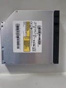 napęd nagrywarka DVD Acer Aspire 7540g