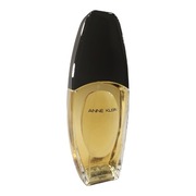 Anne Klein uroczy trwały Vintage 100ml