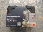 Zakrętarka klucz udarowy PARKSIDE PERFORMANCE 20 V PDSSAP 20-Li D3