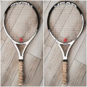 Rakieta tenisowa Head Speed 26 Junior