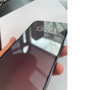 Iphone 15 pro Max 256