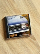 Scribble – Thought for the Day - CD