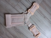 Korektor wad postawy Amor