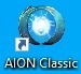 Aion Classic Tahabata Elyos Kinah 10kk (10mln)