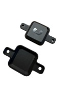 Etui na Lokalizator GPS Fresh’n Rebel – Wydruk 3D z PLA