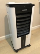 Klimatyzer Monzana DBKA002