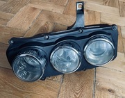 Lampa przednia, lewa,  ALFA ROMEO 159 ORYGINAŁ 60682088
