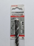 Wiertło do betonu 12x150x200mm BOSCH