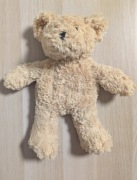 MIŚ WARMIES ROZGRZEWAJĄCA PRZYTULANKA NOWA!