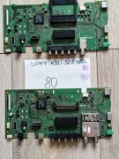 płyta główna 1-894-095-21 telewizor sony kdl-32r400