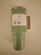 Kubek termiczny Rockle 