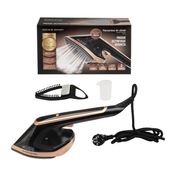 Parownica do ubrań (Steamer) GÖTZE & JENSEN SI750