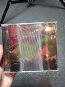 Portals CD Open Eyes - Melanie Martinez