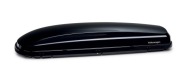 Box dach comfort VW 