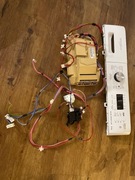 Programator do pralki Whirlpool