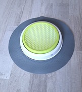 Specjalna miska do sadzenia trawy dla kota Catit Senses