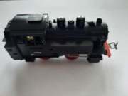 Lokomotywa piko br80 w skali H0