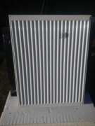 Grzejniki KERMI v22 900x700 Nowe2szt za 700zl