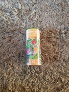 Seedshaker tuba nasion kwiaty