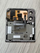 ORYG Wyświetlacz LCD zewnetrzny Samsung Galaxy Z Flip 4 5G SM-F721B