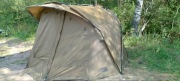 Namiot Mikado ENCLAVE 2 Man BIVY plus
