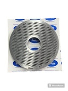 Sito 3mm W-200 (Firma Madera)